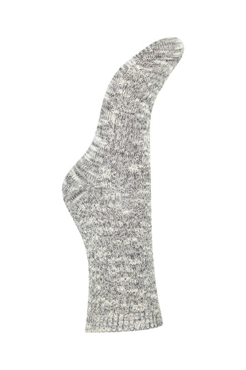 Veda Socks